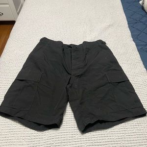 BDU Shorts